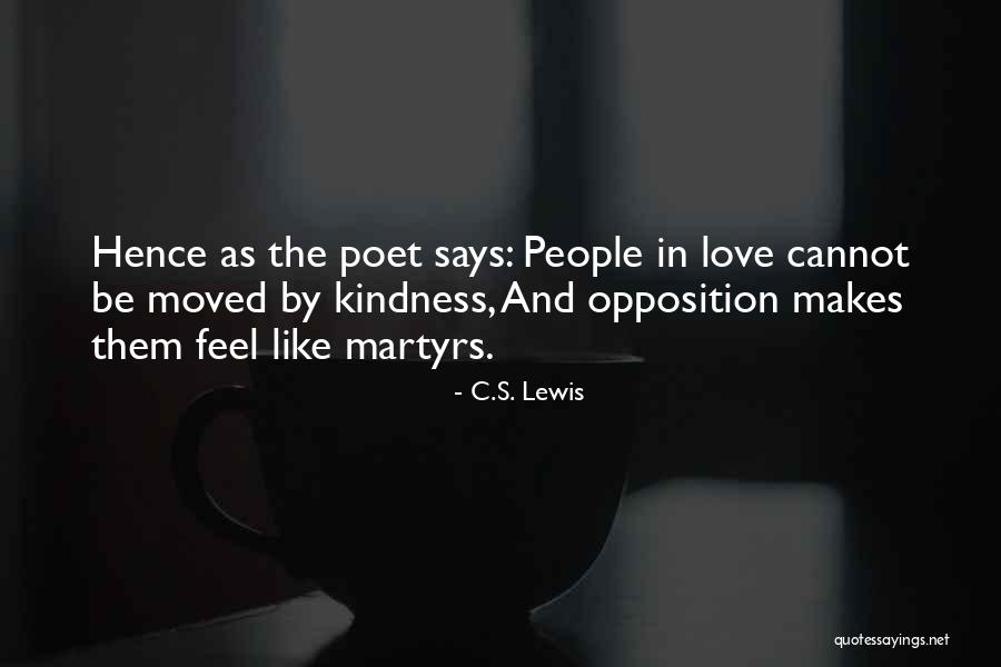 Daleo Artist Quotes By C.S. Lewis Daleo Artist Quotes By C.S. Lewis