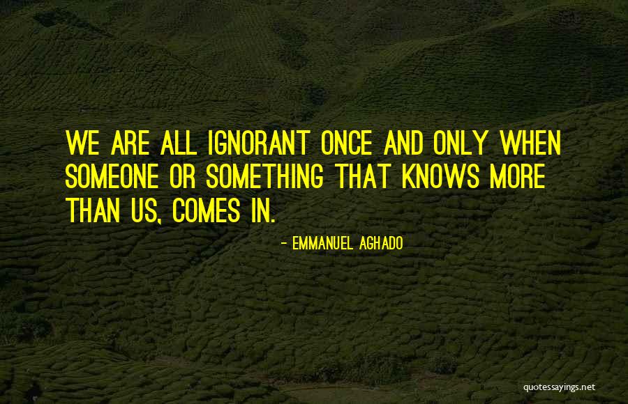 Daleo Artist Quotes By Emmanuel Aghado Daleo Artist Quotes By Emmanuel Aghado