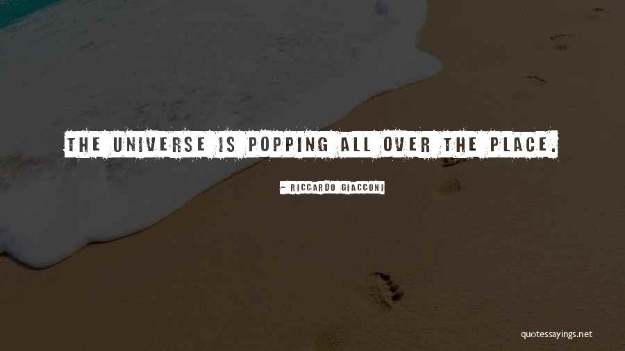 Daleo Artist Quotes By Riccardo Giacconi Daleo Artist Quotes By Riccardo Giacconi