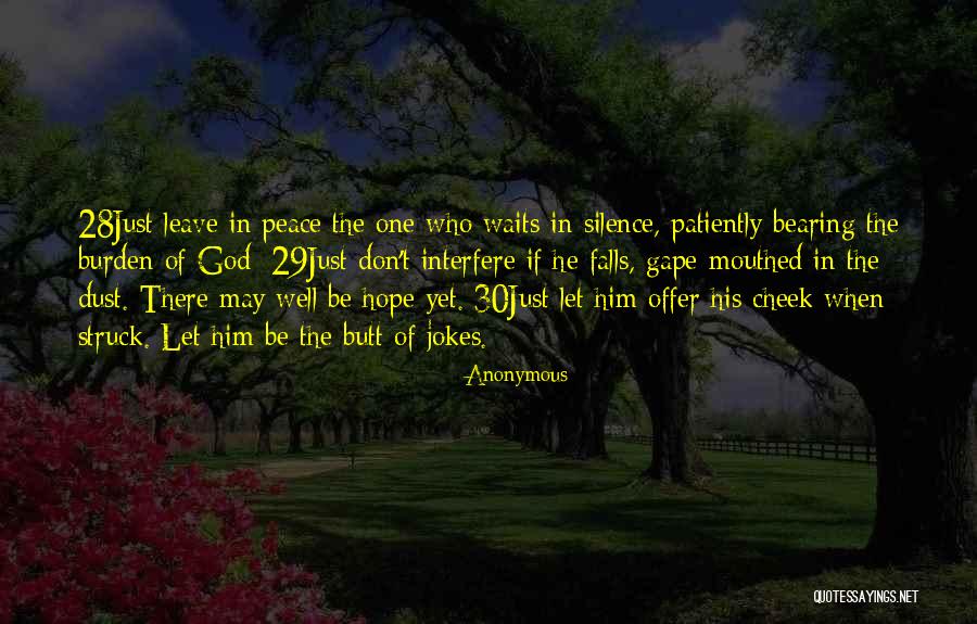 Daleo Freeman Quotes By Anonymous Daleo Freeman Quotes By Anonymous