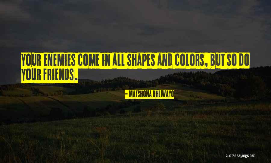 Daleo Freeman Quotes By Matshona Dhliwayo Daleo Freeman Quotes By Matshona Dhliwayo