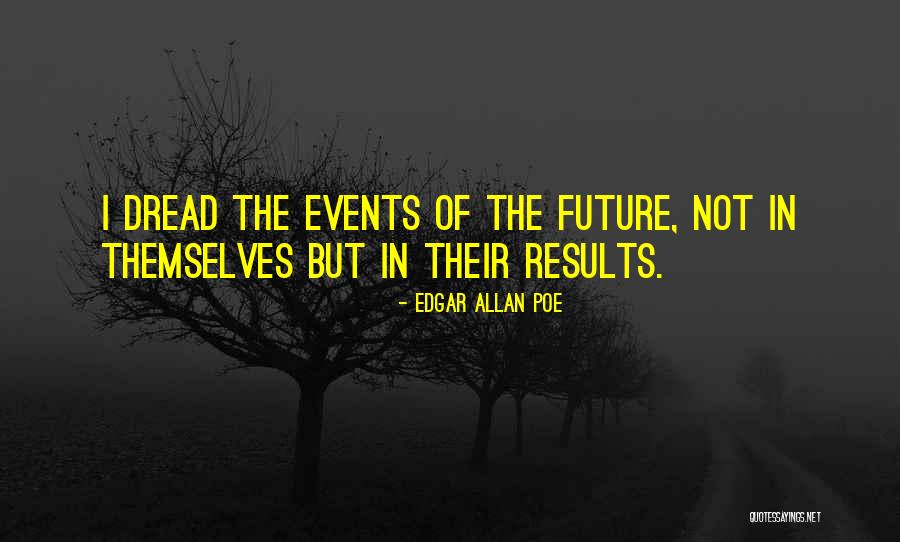 Dalesandros Quotes By Edgar Allan Poe Dalesandros Quotes By Edgar Allan Poe