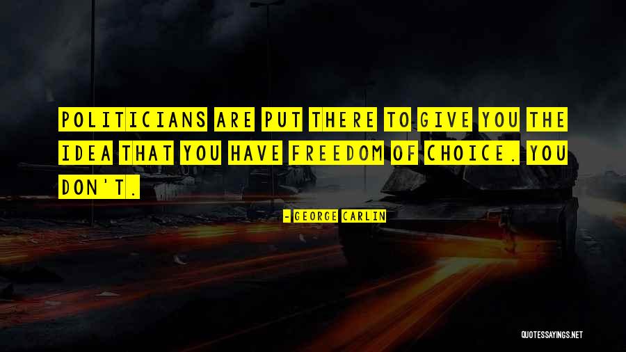 Daleshepherddelraybeach Quotes By George Carlin Daleshepherddelraybeach Quotes By George Carlin