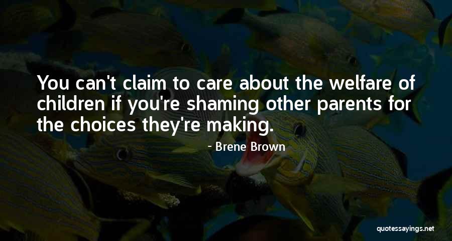 Daleshepherdfloridarealtor Quotes By Brene Brown Daleshepherdfloridarealtor Quotes By Brene Brown