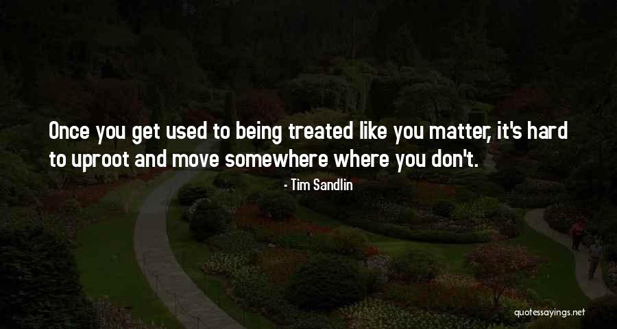 Daleshepherdfloridarealtor Quotes By Tim Sandlin Daleshepherdfloridarealtor Quotes By Tim Sandlin