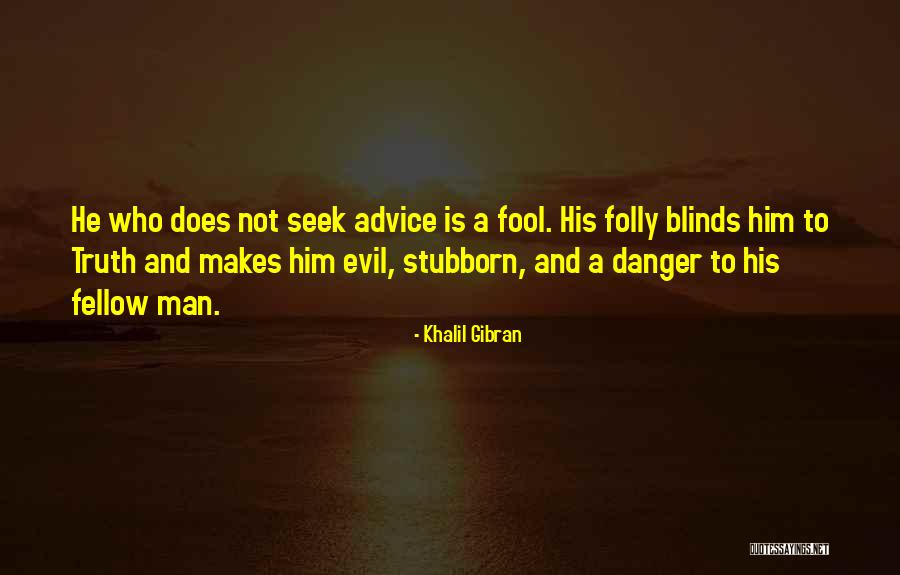 Daleshire Quotes By Khalil Gibran Daleshire Quotes By Khalil Gibran
