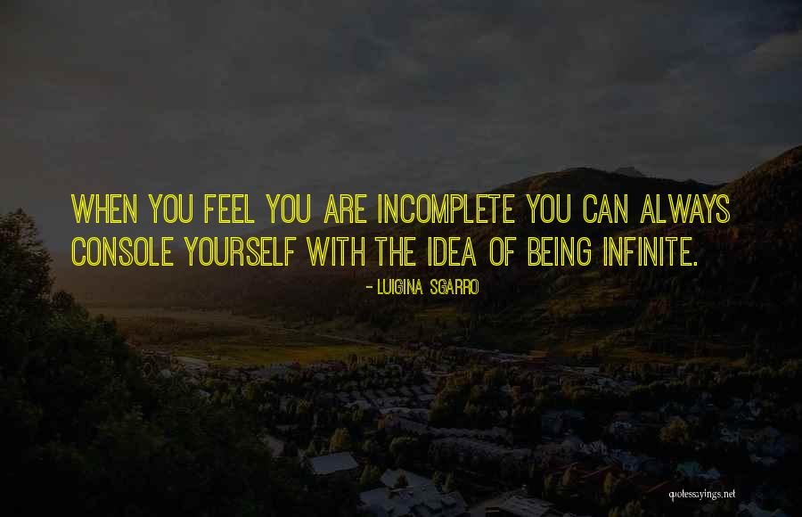 Daleshire Quotes By Luigina Sgarro Daleshire Quotes By Luigina Sgarro