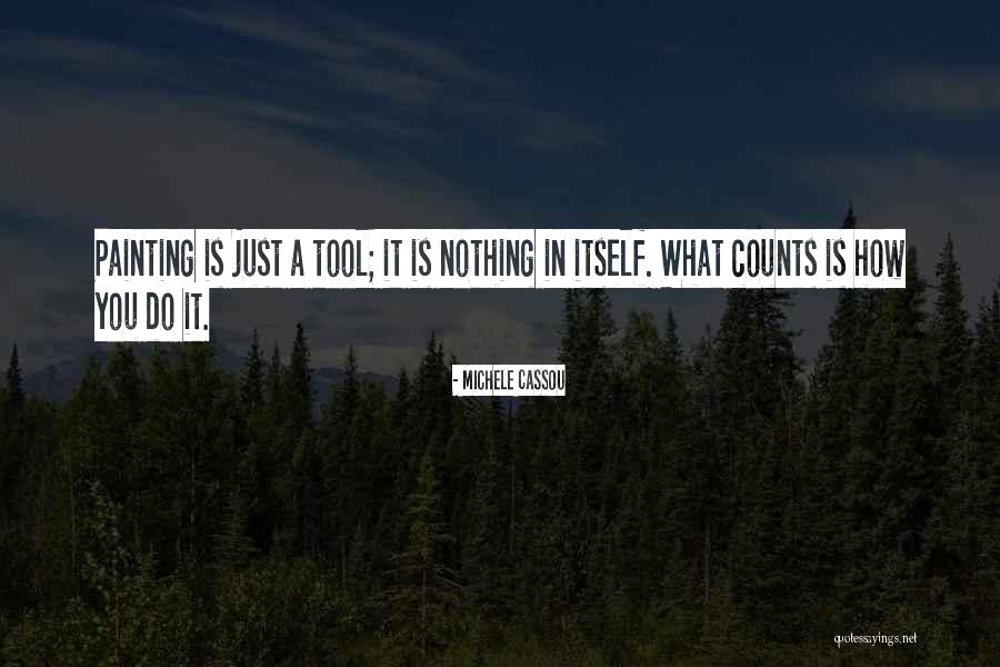 Daleshire Quotes By Michele Cassou Daleshire Quotes By Michele Cassou