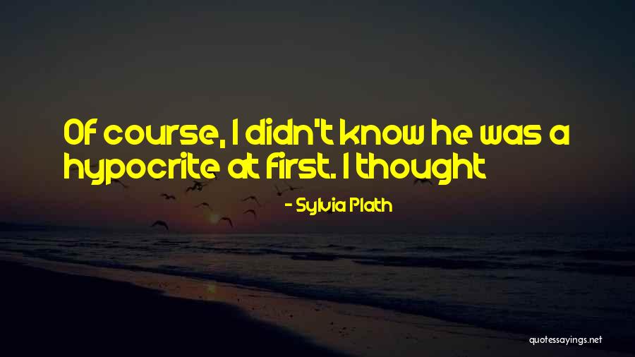 Daleshire Quotes By Sylvia Plath Daleshire Quotes By Sylvia Plath
