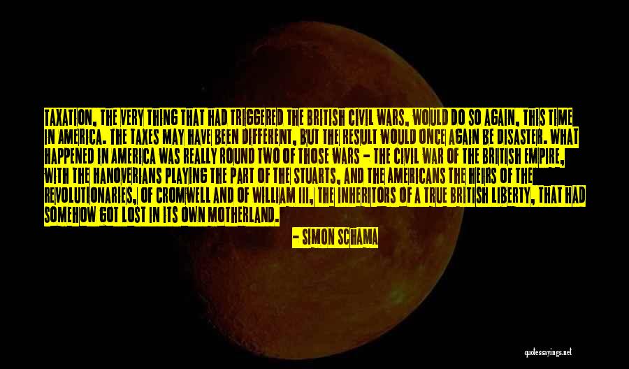Dalessio Artist Quotes By Simon Schama Dalessio Artist Quotes By Simon Schama