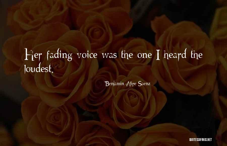 Dalessio Overhead Quotes By Benjamin Alire Saenz Dalessio Overhead Quotes By Benjamin Alire Saenz