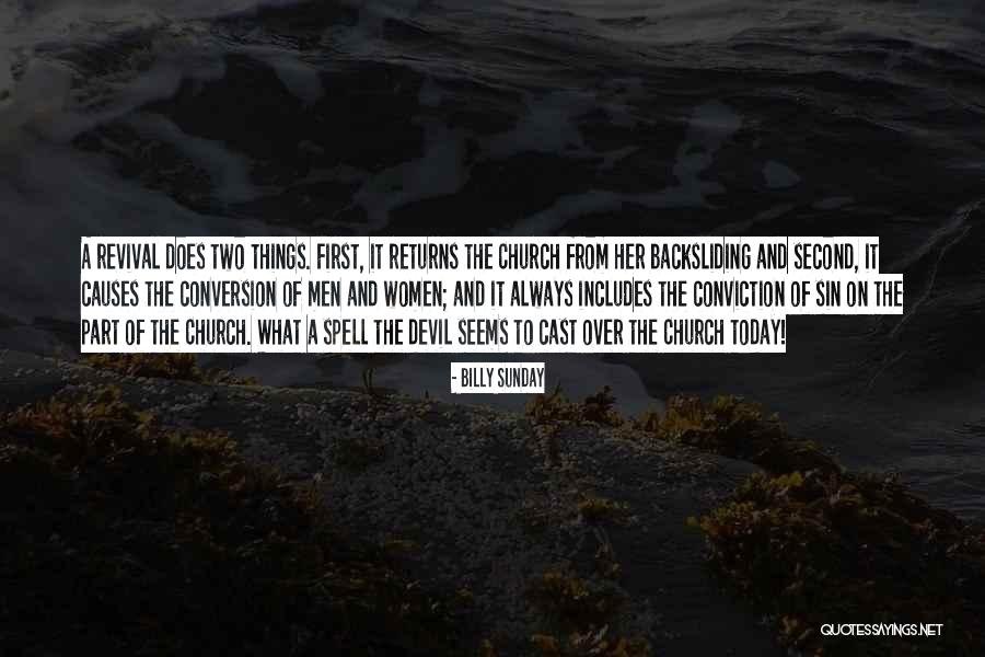 Dalessios Stevensville Quotes By Billy Sunday Dalessios Stevensville Quotes By Billy Sunday