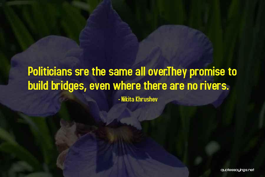 Dalessios Stevensville Quotes By Nikita Khrushev Dalessios Stevensville Quotes By Nikita Khrushev