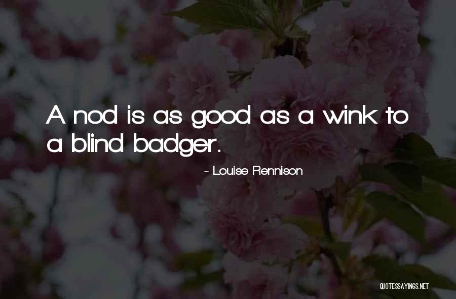 Daleston D Quotes By Louise Rennison Daleston D Quotes By Louise Rennison