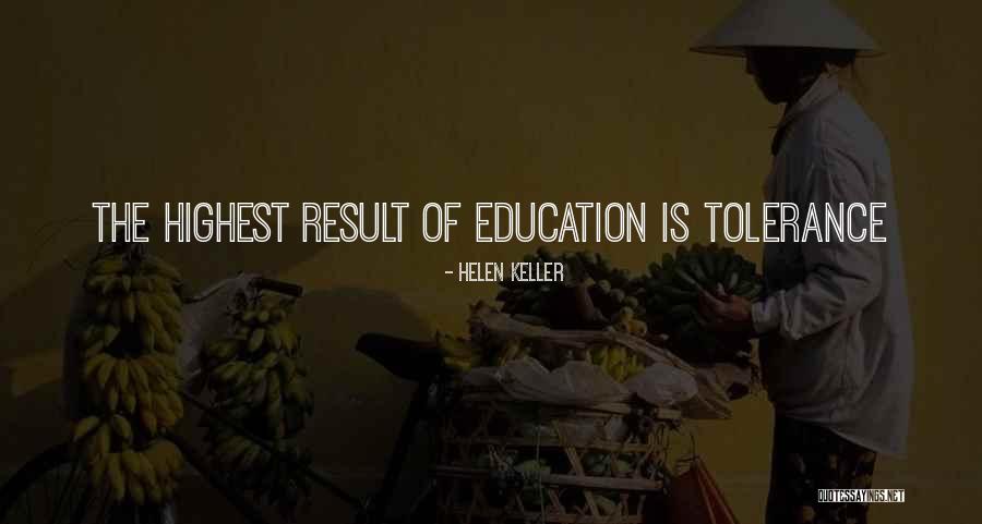 Daleston Quotes By Helen Keller Daleston Quotes By Helen Keller