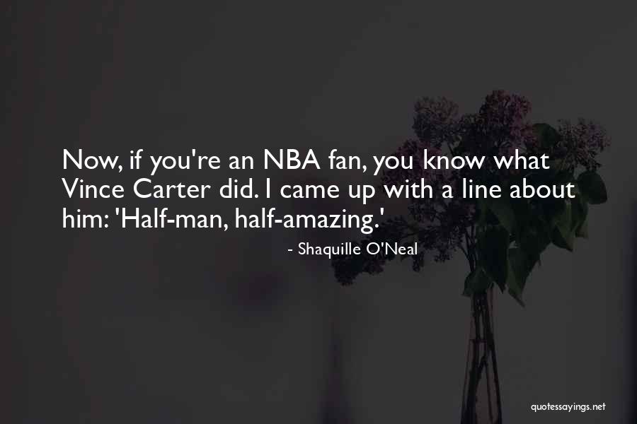 Daleys Drinks Quotes By Shaquille O'Neal Daleys Drinks Quotes By Shaquille O'Neal