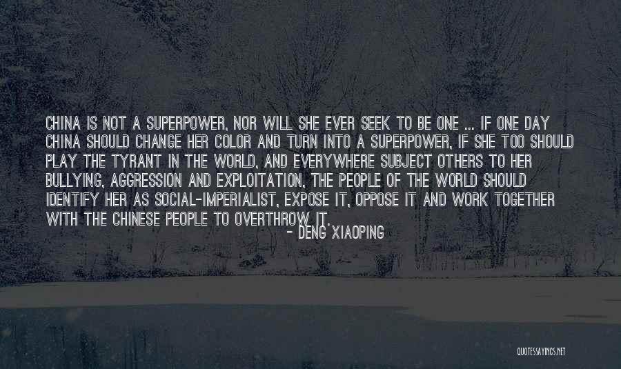 Dalfsen Map Quotes By Deng Xiaoping Dalfsen Map Quotes By Deng Xiaoping