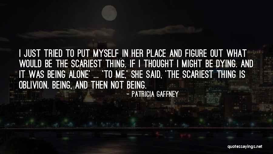Dalga Beach Quotes By Patricia Gaffney Dalga Beach Quotes By Patricia Gaffney