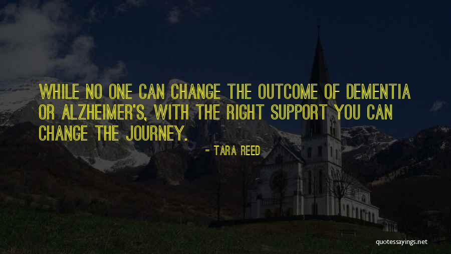 Dalga Beach Quotes By Tara Reed Dalga Beach Quotes By Tara Reed
