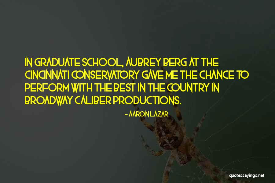 Dalga Tv Quotes By Aaron Lazar Dalga Tv Quotes By Aaron Lazar