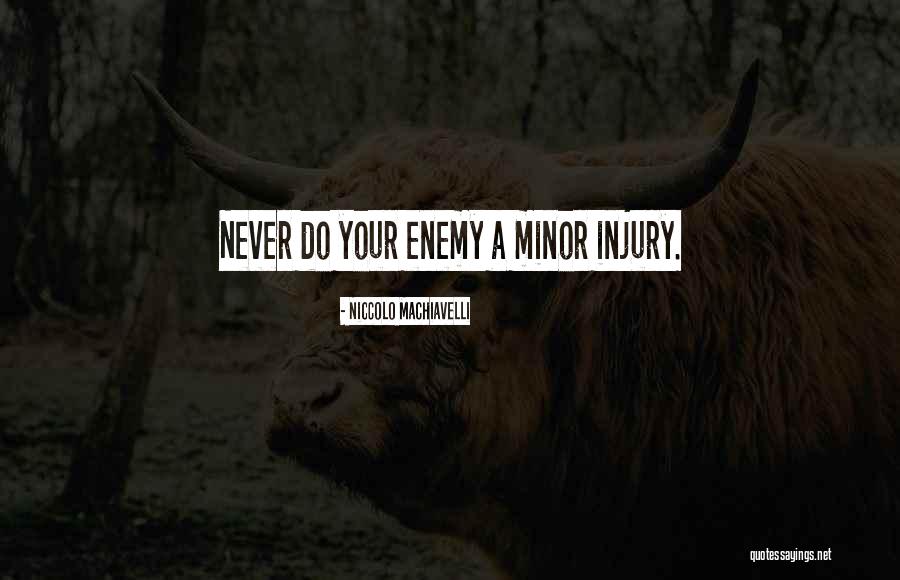Dalga Tv Quotes By Niccolo Machiavelli Dalga Tv Quotes By Niccolo Machiavelli