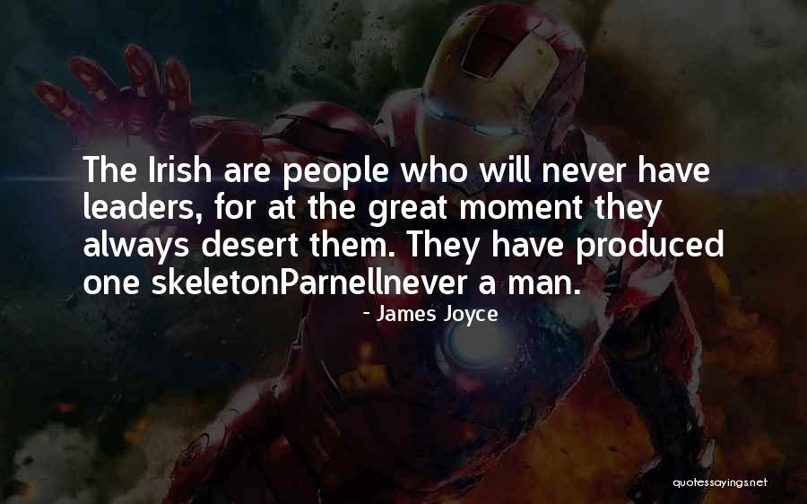 Dalgakiran Compressor Quotes By James Joyce Dalgakiran Compressor Quotes By James Joyce