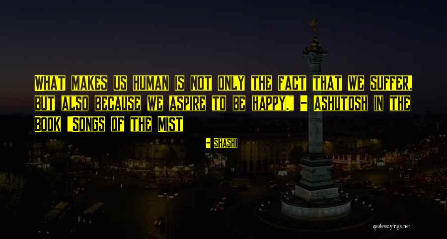 Dalgakiran Generator Quotes By Shashi Dalgakiran Generator Quotes By Shashi