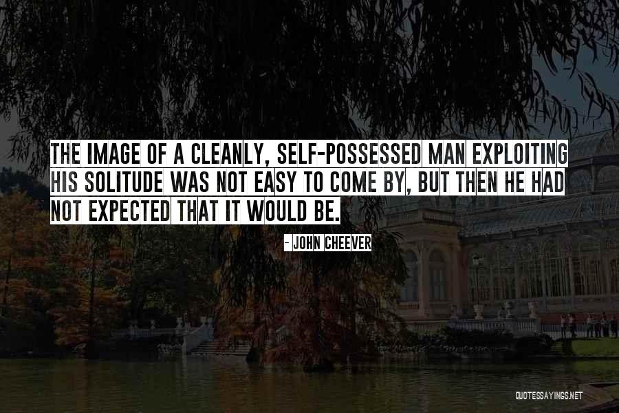 Dalgakiran Tidy Quotes By John Cheever Dalgakiran Tidy Quotes By John Cheever