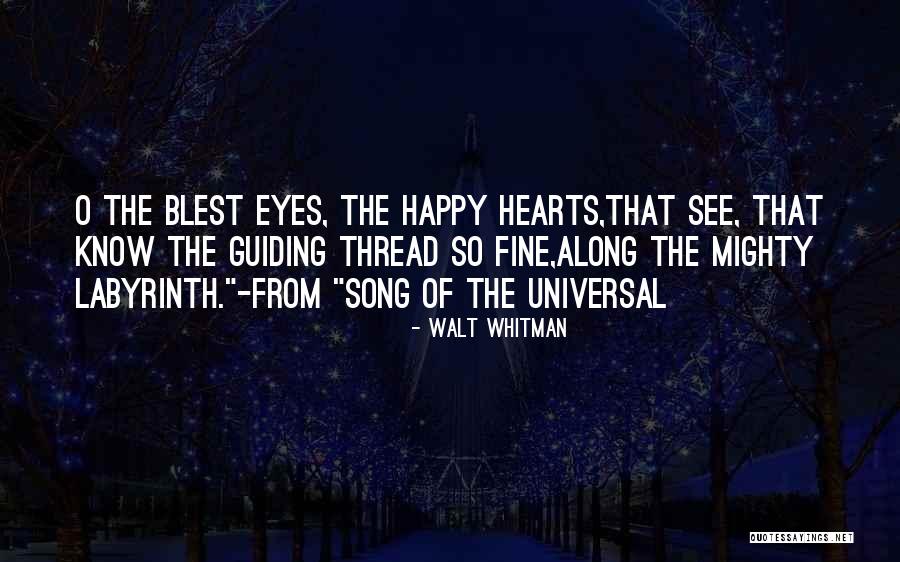 Dalgalanan Bayrak Quotes By Walt Whitman Dalgalanan Bayrak Quotes By Walt Whitman