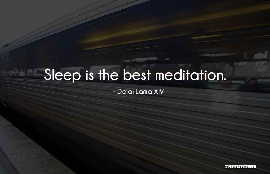 Dalgalanan T Rk Quotes By Dalai Lama XIV Dalgalanan T Rk Quotes By Dalai Lama XIV