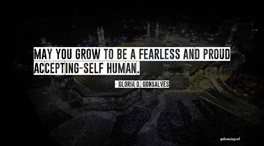 Dalgalar Konu Quotes By Gloria D. Gonsalves Dalgalar Konu Quotes By Gloria D. Gonsalves