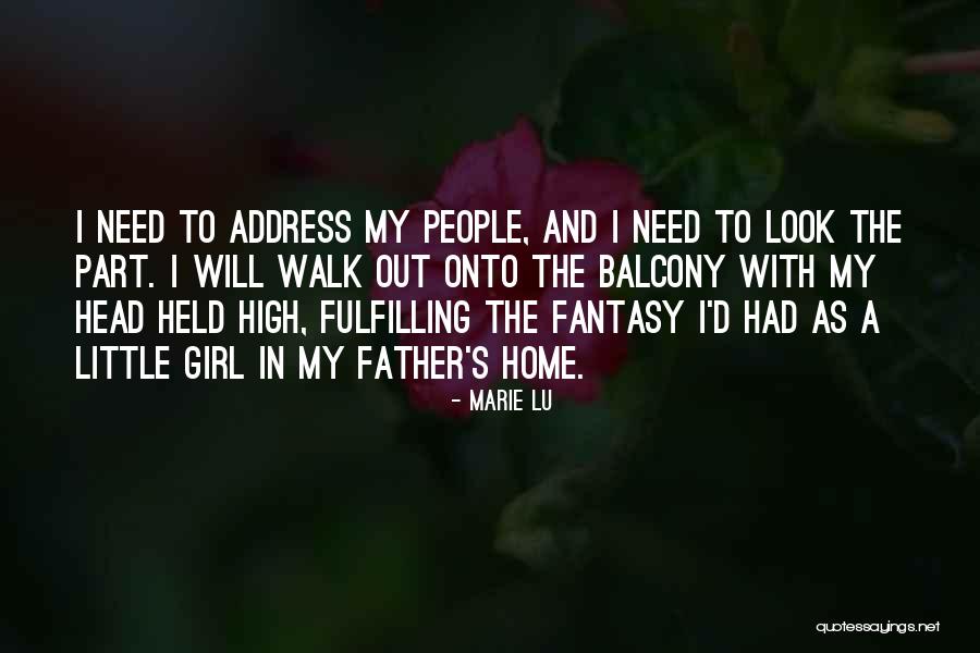 Dalgali Quotes By Marie Lu Dalgali Quotes By Marie Lu