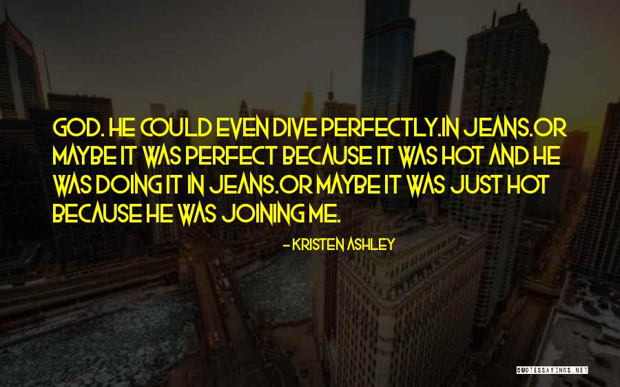 Dalgerie Quotes By Kristen Ashley Dalgerie Quotes By Kristen Ashley