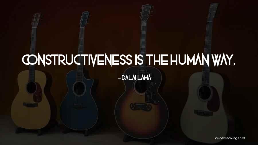 Dalgety Community Quotes By Dalai Lama Dalgety Community Quotes By Dalai Lama