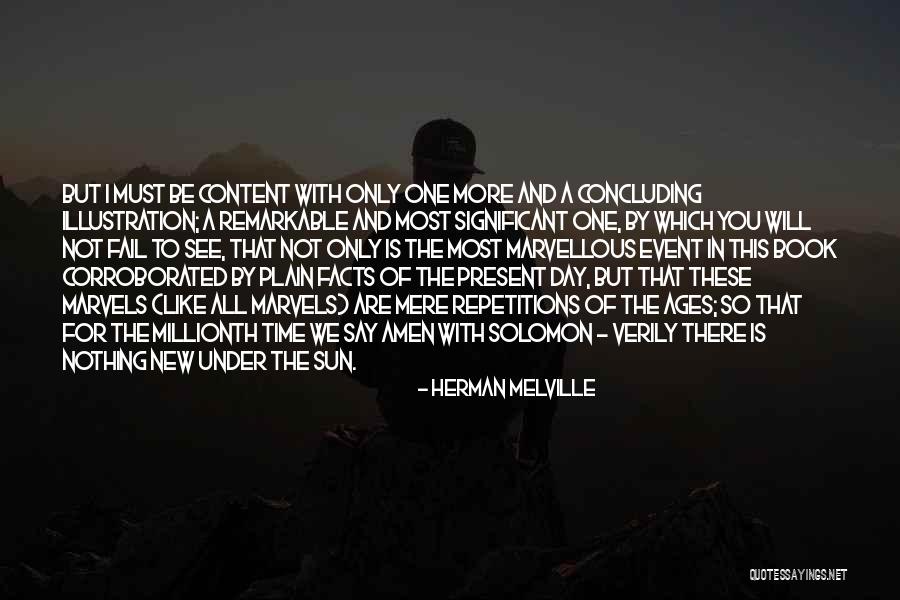 Dalgliesh Gilpin Quotes By Herman Melville Dalgliesh Gilpin Quotes By Herman Melville