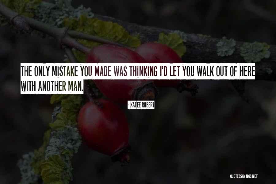 Dalgliesh Gilpin Quotes By Katee Robert Dalgliesh Gilpin Quotes By Katee Robert