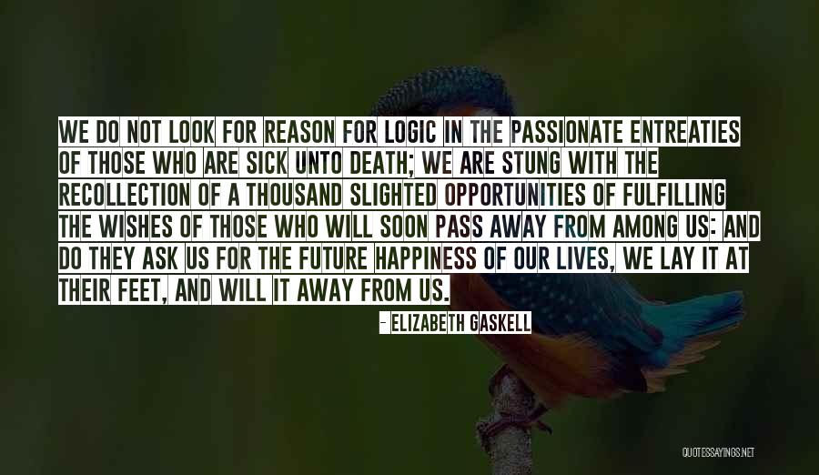 Dalgliesh Tv Quotes By Elizabeth Gaskell Dalgliesh Tv Quotes By Elizabeth Gaskell