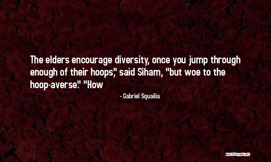 Dalgliesh Tv Quotes By Gabriel Squailia Dalgliesh Tv Quotes By Gabriel Squailia