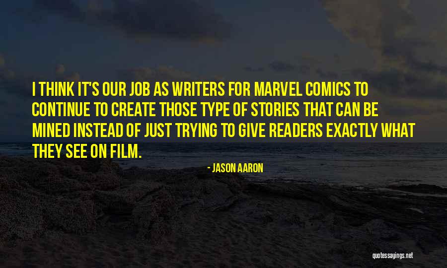 Dalglish Little Potato Quotes By Jason Aaron Dalglish Little Potato Quotes By Jason Aaron