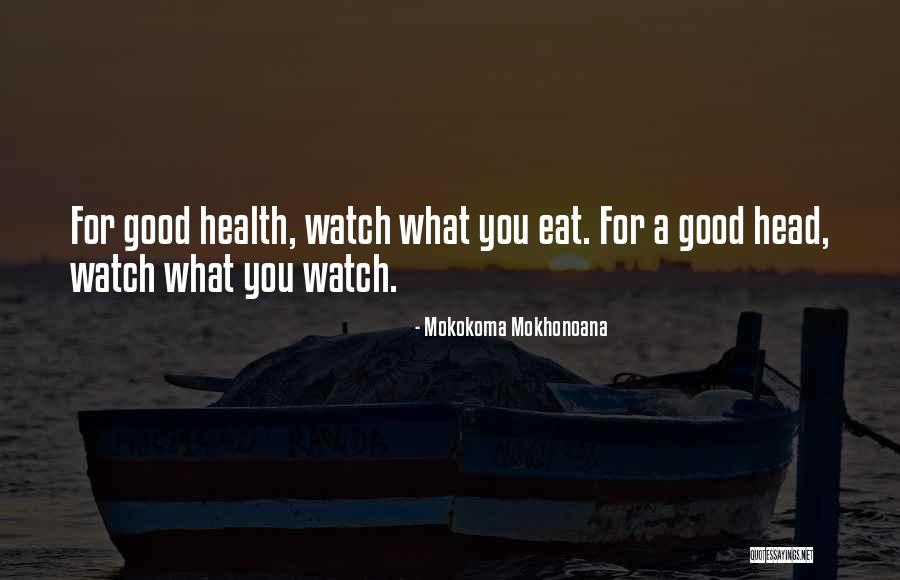 Dalgona Coffee Status Quotes By Mokokoma Mokhonoana Dalgona Coffee Status Quotes By Mokokoma Mokhonoana