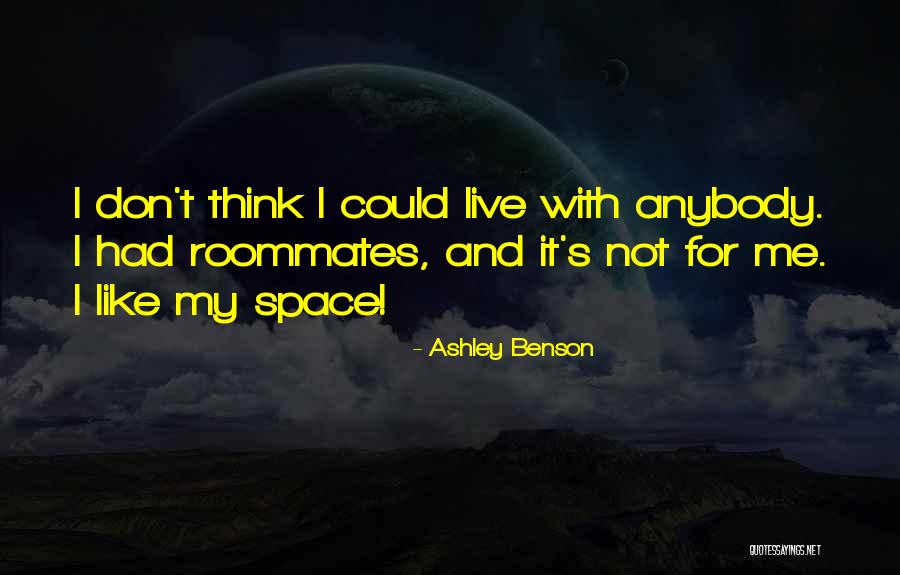 Dalhausser Tax Quotes By Ashley Benson Dalhausser Tax Quotes By Ashley Benson