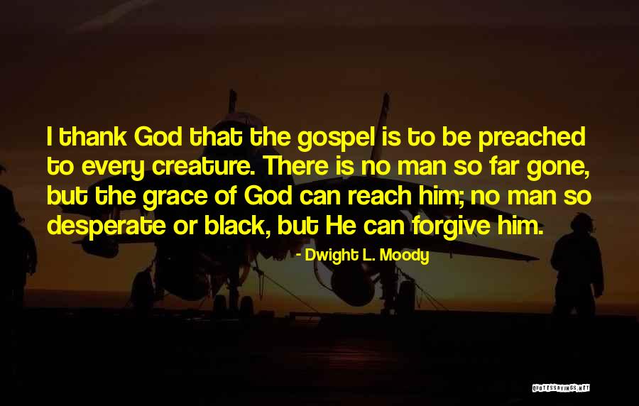 Dalhin In English Quotes By Dwight L. Moody Dalhin In English Quotes By Dwight L. Moody