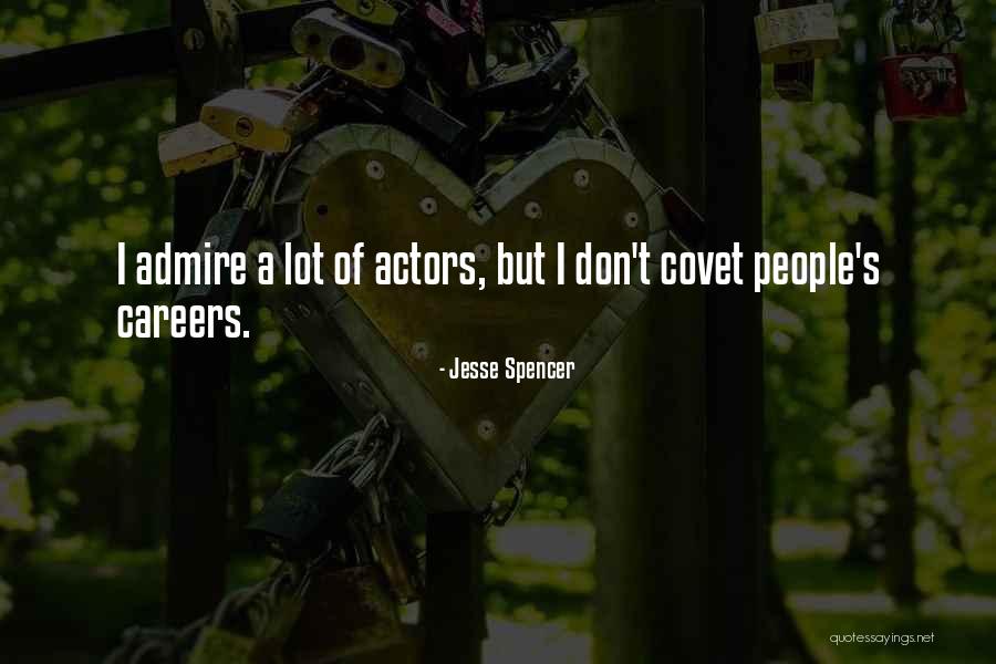 Dali Picasso Quotes By Jesse Spencer Dali Picasso Quotes By Jesse Spencer