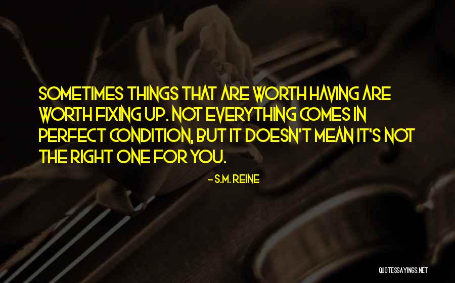 Dali Picasso Quotes By S.M. Reine Dali Picasso Quotes By S.M. Reine
