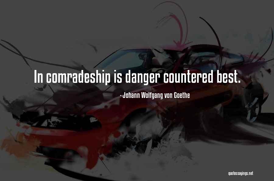 Dalia Aladdin Quotes By Johann Wolfgang Von Goethe Dalia Aladdin Quotes By Johann Wolfgang Von Goethe