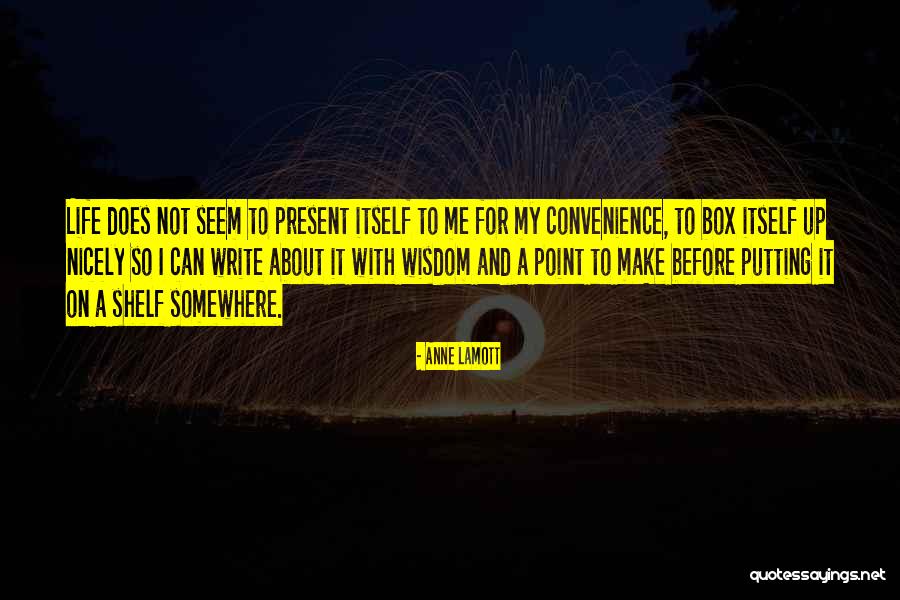 Dalia Dippolito Quotes By Anne Lamott Dalia Dippolito Quotes By Anne Lamott