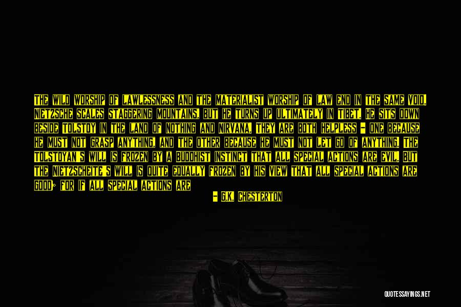 Dalia Dippolito Quotes By G.K. Chesterton Dalia Dippolito Quotes By G.K. Chesterton