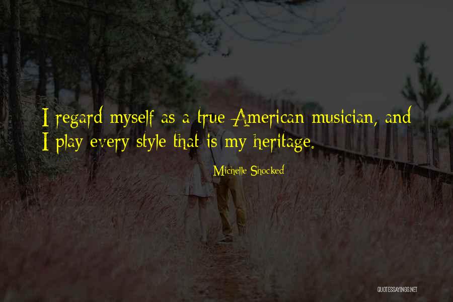 Dalia Dippolito Quotes By Michelle Shocked Dalia Dippolito Quotes By Michelle Shocked