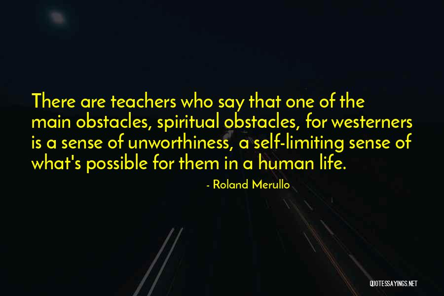 Dalia Dippolito Quotes By Roland Merullo Dalia Dippolito Quotes By Roland Merullo