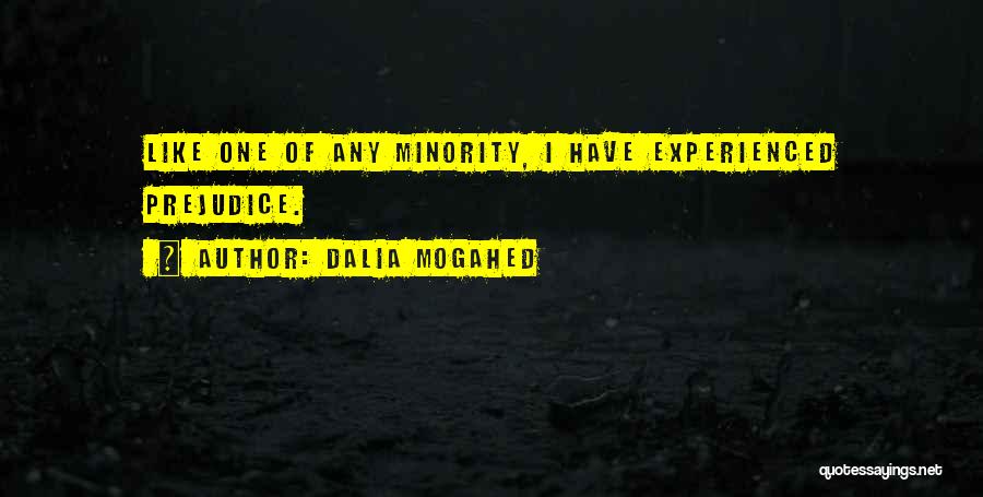 Dalia Mogahed Quotes 1634238